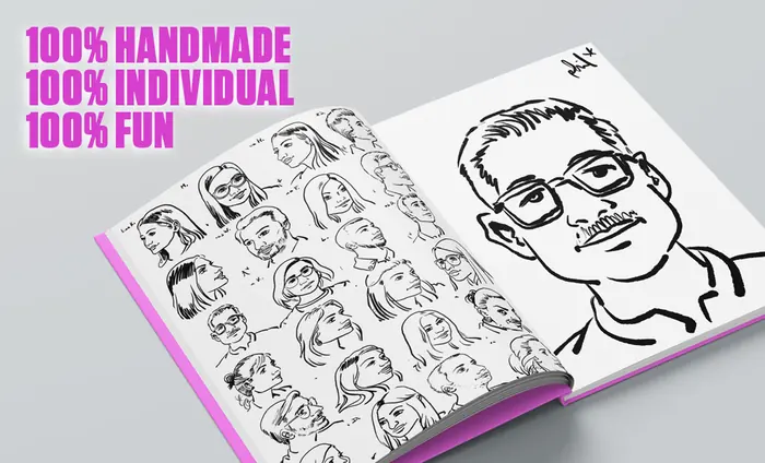 The Wedding Portrait Book